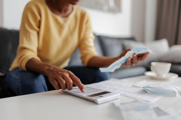 Loan Comparison Services in Flint, MI